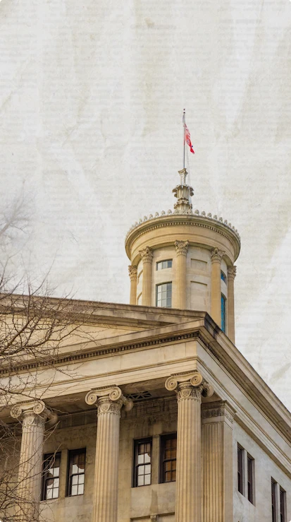 Securing post-conviction relief in Tennessee