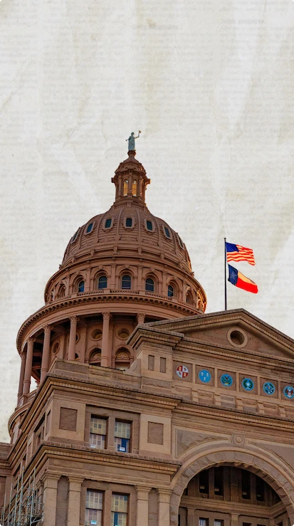 Defending discovery in Texas