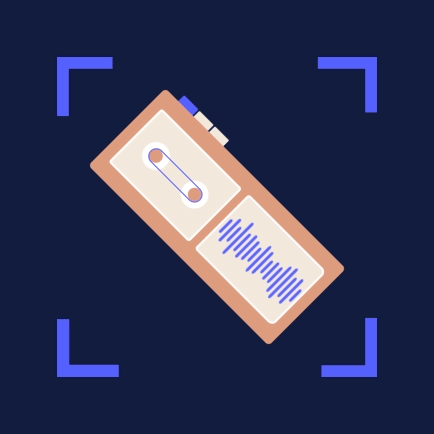 Informant icon