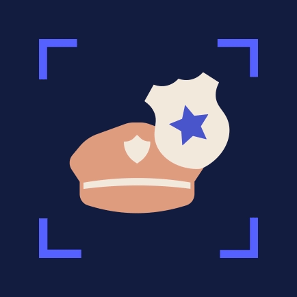 NYPD icon