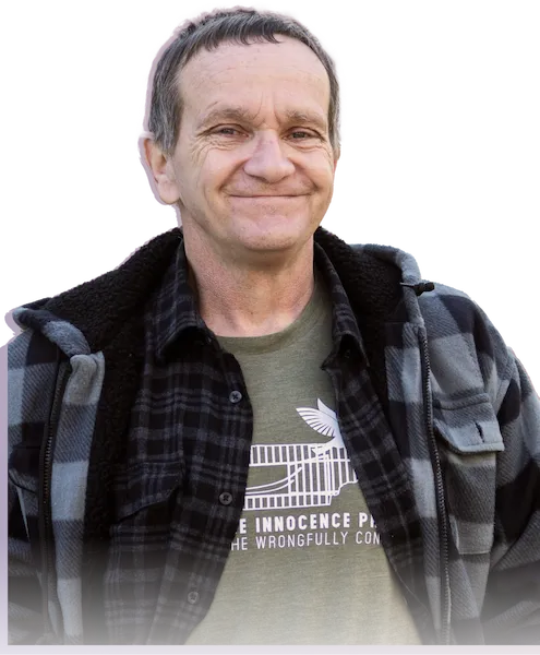 Scott Minton