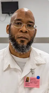 Marcellus Williams